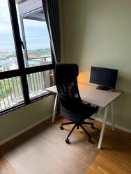 Avenue South Residence (D3), Apartment #561493451